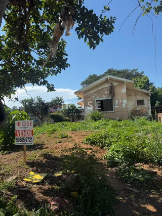 Casa com 3 dormitórios, foto 1