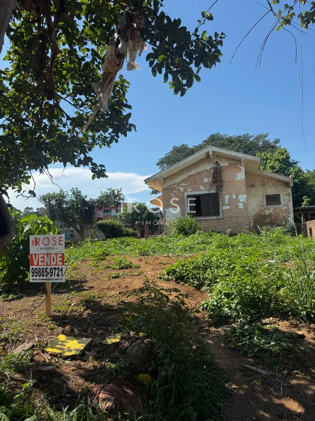 Casa com 3 dormitórios, foto 1