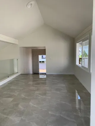 Casa com 3 dormitórios, foto 6
