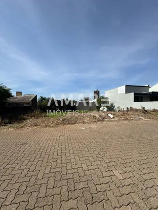 Terreno, foto 1