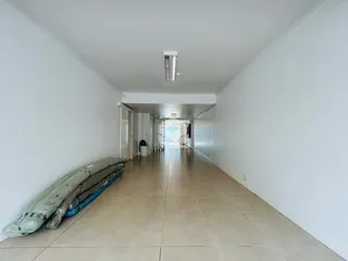 Casa com 3 dormitórios, foto 8