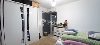 Casa com 3 dormitórios, foto 21