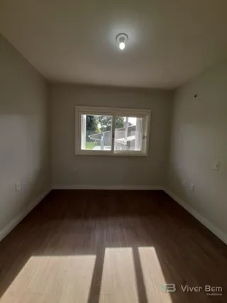 Casa com 3 dormitórios, foto 13