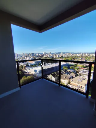 Apartamento com 2 dormitórios, foto 6