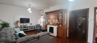 Imóvel com 5 dormitórios, foto 4