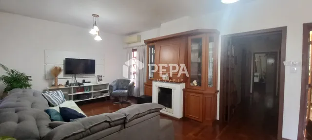 Imóvel com 5 dormitórios, foto 4