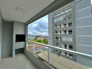 Apartamento com 2 dormitórios, foto 6
