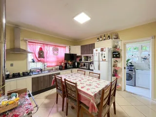 Casa com 4 dormitórios, foto 7