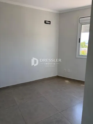 Apartamento com 3 dormitórios, foto 11