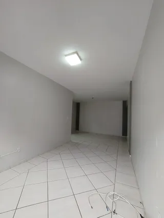 Apartamento com 2 dormitórios, foto 3