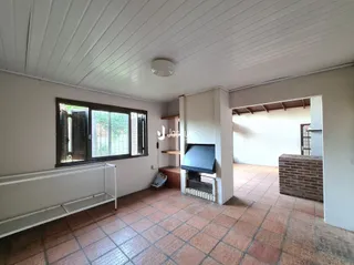 Casa com 3 dormitórios, foto 18