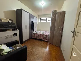 Casa com 5 dormitórios, foto 25