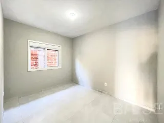 Casa geminada com 2 dormitórios, foto 10