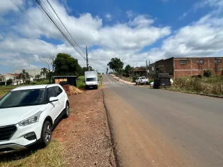 Terreno, foto 3