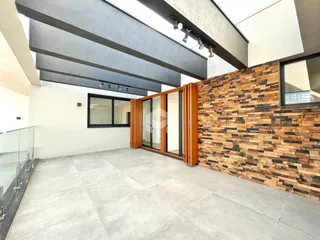Casa com 3 dormitórios, foto 21