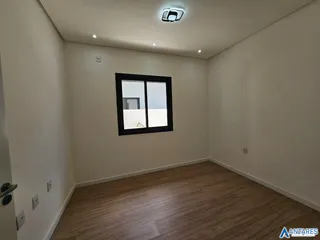 Casa geminada com 3 dormitórios, foto 10