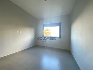 Casa com 3 dormitórios, foto 8