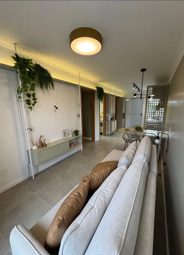 Casa com 2 dormitórios, foto 5