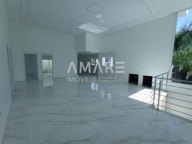 Casa com 3 dormitórios, foto 5
