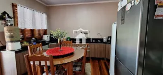 Casa com 3 dormitórios, foto 39