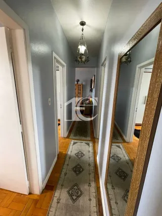Apartamento com 3 dormitórios, foto 21
