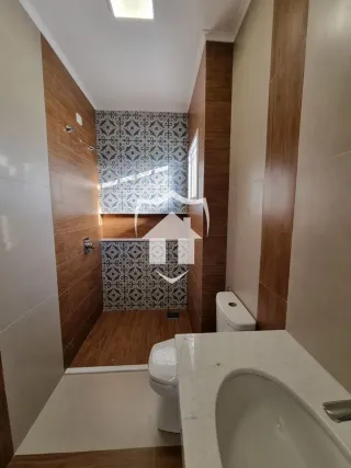 Casa com 1 dormitório, foto 12