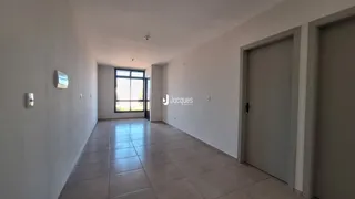 Casa geminada com 2 dormitórios, foto 4
