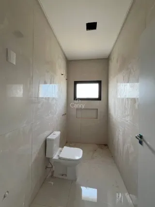 Casa geminada com 3 dormitórios, foto 12