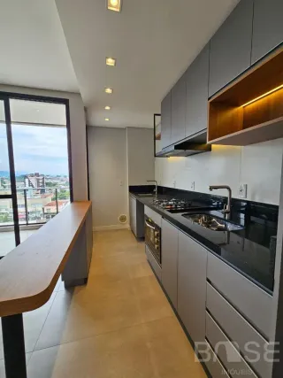 Apartamento com 2 dormitórios, foto 8
