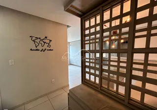 Apartamento com 2 dormitórios, foto 10