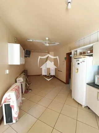 Casa com 3 dormitórios, foto 7