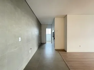 Apartamento com 2 dormitórios, foto 11
