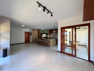 Casa com 3 dormitórios, foto 6