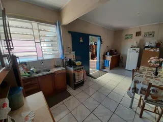 Casa com 3 dormitórios, foto 7