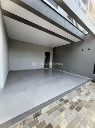 Sobrado com 3 dormitórios, foto 11