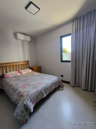 Casa com 3 dormitórios, foto 13