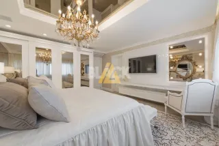 Apartamento com 4 dormitórios, foto 18