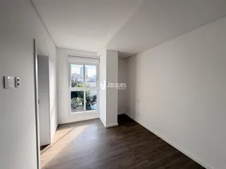 Apartamento com 2 dormitórios, foto 15