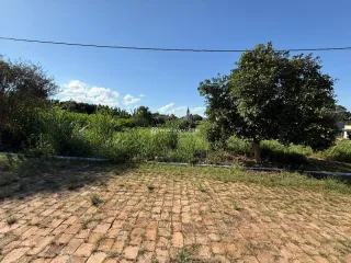 Terreno, foto 1