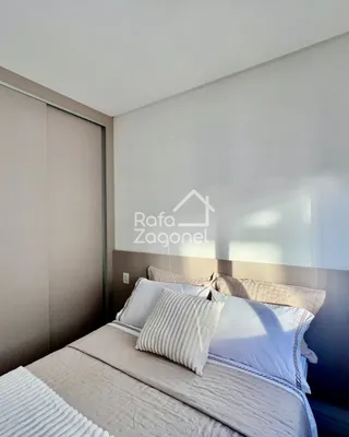 Apartamento com 2 dormitórios, foto 8