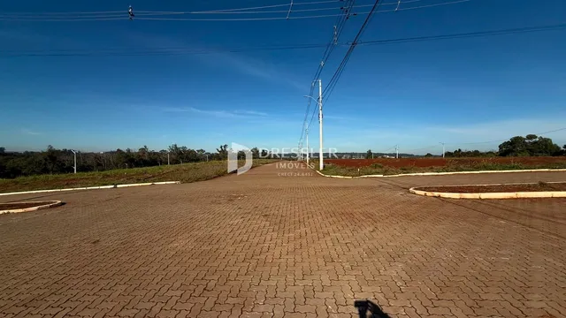 Terreno, foto 2