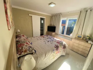 Casa com 3 dormitórios, foto 9
