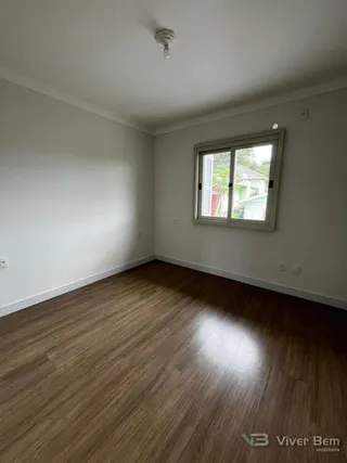 Sobrado com 3 dormitórios, foto 4