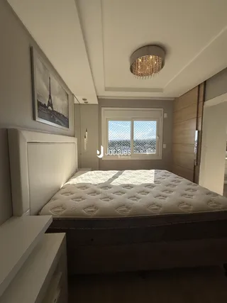 Apartamento com 2 dormitórios, foto 24
