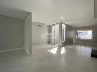 Sobrado com 3 dormitórios, foto 4