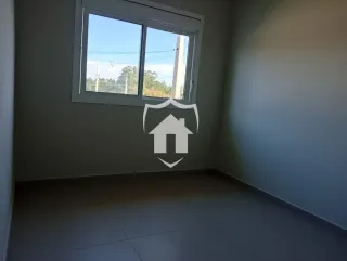 Casa geminada com 2 dormitórios, foto 9