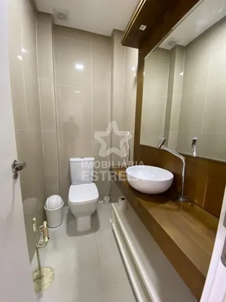 Apartamento com 3 dormitórios, foto 2