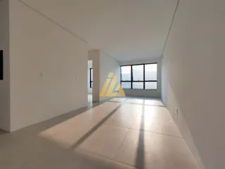 Apartamento com 2 dormitórios, foto 4