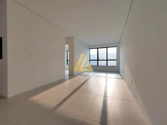 Apartamento com 2 dormitórios, foto 4