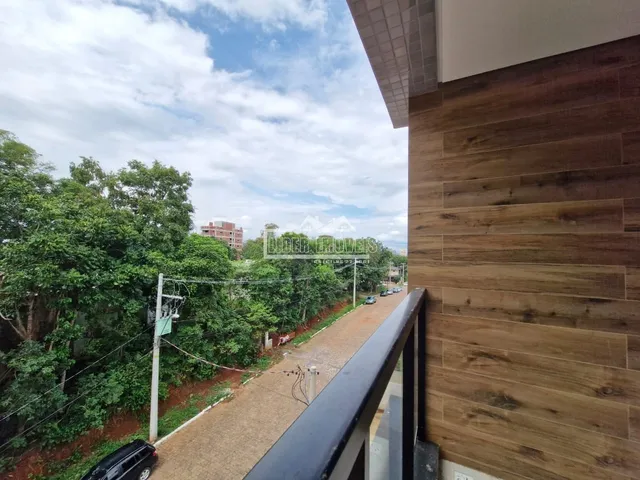 Apartamento com 2 dormitórios, foto 3